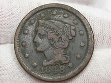 1848 Große Jahrhundert #18