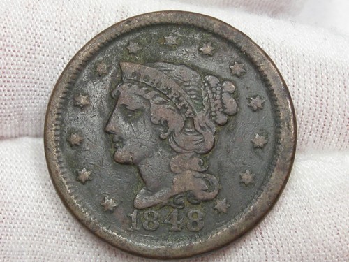1848 große jahrhundert 18 - 1848,