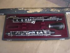 Buffet Crampon Cor Anglais