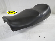 BMW Doppelsitzbank Sitz seat  Denfeld R80 R80RT R90S R100S R100RS R100RT R100CS