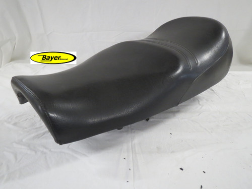 Bmw doppelsitzbank sitz - sitz, seat
