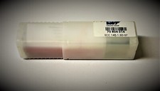 WNT / Ceratizit  Halter ECO