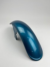 Yamaha XV 535 Virago 3BR Kotflügel Vorne Fender Schutzblech #17851