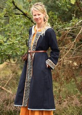 Battle-Merchant Bestickter