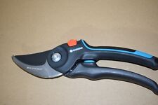 GARDENA PremiumCut Pro Gartenschere wie Neu unbenutzt...,,