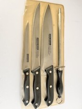 Koch Messer 3 Kitchen Knife