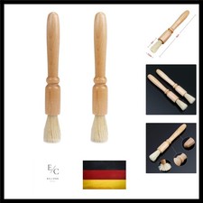 2 Stück Kaffeemühle