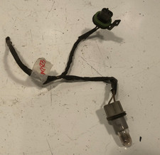 Smart Roadster 452 Kabelbaum