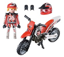 PLAYMOBIL Special Plus 9357
