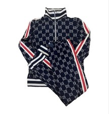 gucci herren bekleidung