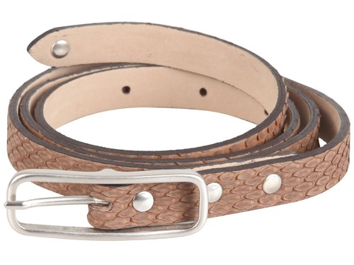 Brunello cucinelli damen - brunello,
