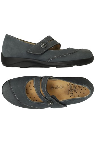 Finn comfort ballerina - finn,