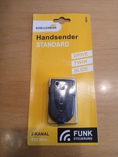 Schellenberg 60854 Handsender