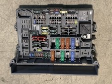 Sicherungskasten BMW 690662405 6906624 E90 / E91/ 318i