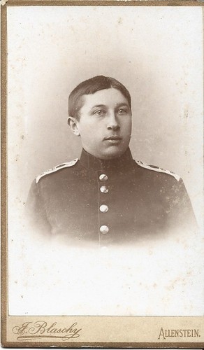 Gren reg könig friedrich - gren.-reg.,