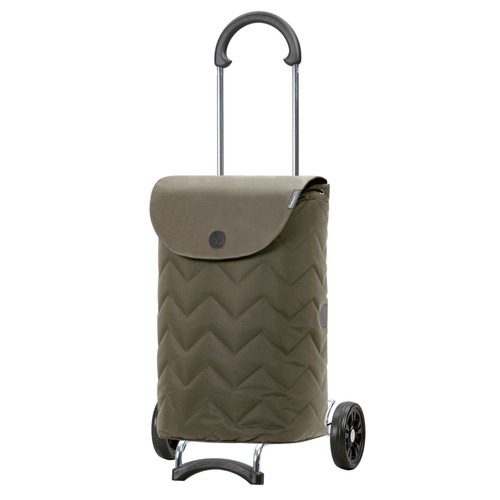 Andersen scala shopper hilma - andersen,
