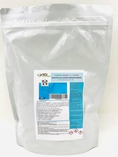 Kupfersulfat – Perfekt für Gartenarbeit, Landwirtschaft und Wissenschaftlich