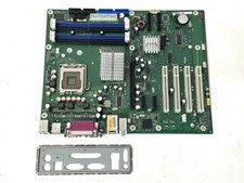 Fujitsu Siemens D2156-S21 GS 3