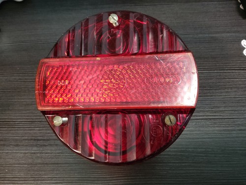 Altes ddr nva armee simson - nva, s50