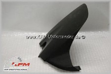 GSXR600 GSXR 600 750 K8 K9 Verkleidung Kotflügel