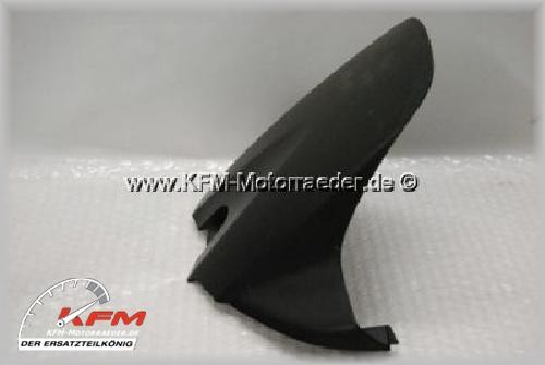 Gsxr600 gsxr 600 750 - gsxr,