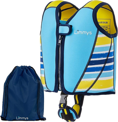 Limmys schwimmweste für - limmys,