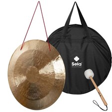 Gong Sela GO24WI 24" Wind Gong