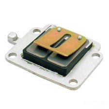 Membranblock Minarelli