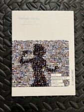 Harman/Kardon Logic7 „The