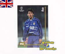 2025 Topps The Lost Rookie