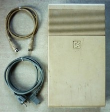 1570 Floppy Diskettenlaufwerk