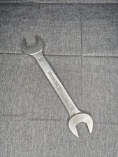 GEDORE No. 6 Maulschlüssel