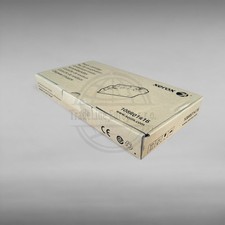 Original xerox - original,