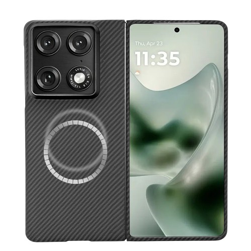 Für motorola razr fold - motorola,