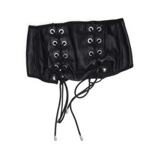 ASOS, Bustier, Größe: S