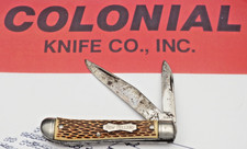 Vintage USA made COLONIAL