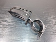 Original BMW E83 X3 Getränkehalter Becherhalter Cup Holder 3418358 3417439