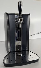 PHILIPS Perfect Draft HD3620