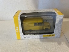 Premium classixxs 010616 - classixxs, 1:43