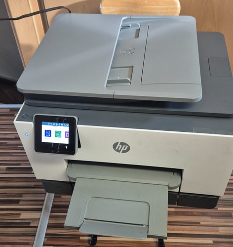 Officejet pro 9022 - officejet,