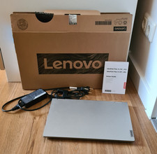 Lenovo IdeaPad Flex 5 convertible
