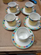 Villeroy Boch  Twist Alea