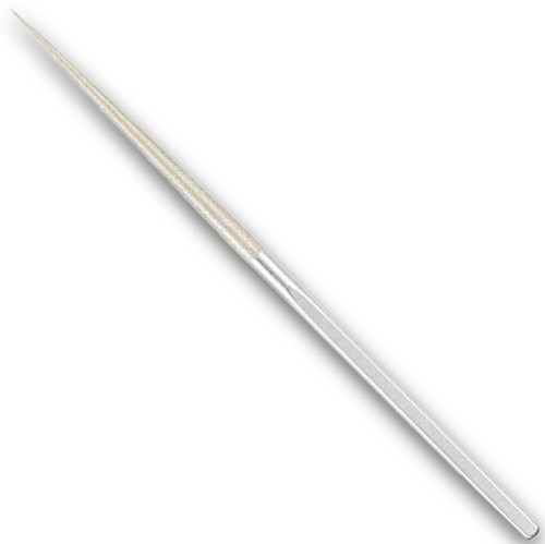 Pferd diamant handy feile - pferd, diamant-handy-feile