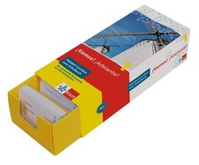 ¡Vamos! ¡Adelante! 1