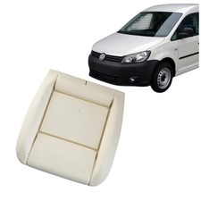 Schaumstoff Sitzpolster für