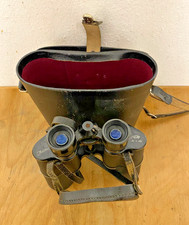 Nitschke Rathenow Plastvista