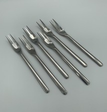 Rosenthal Composition 6