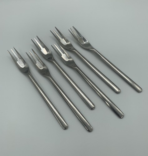 Rosenthal composition - rosenthal,