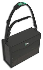 WERA Werkzeugtasche 2Go 2XL