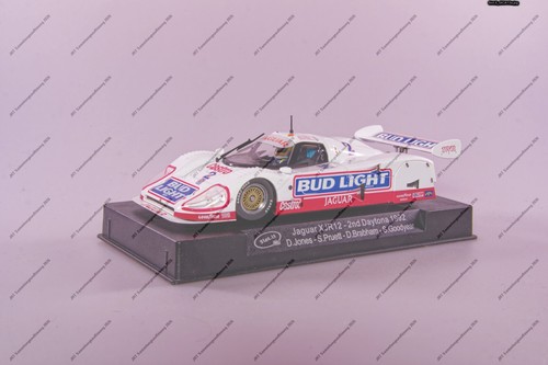 Sammlungsauflösung slotcars - sammlungsauflösung,